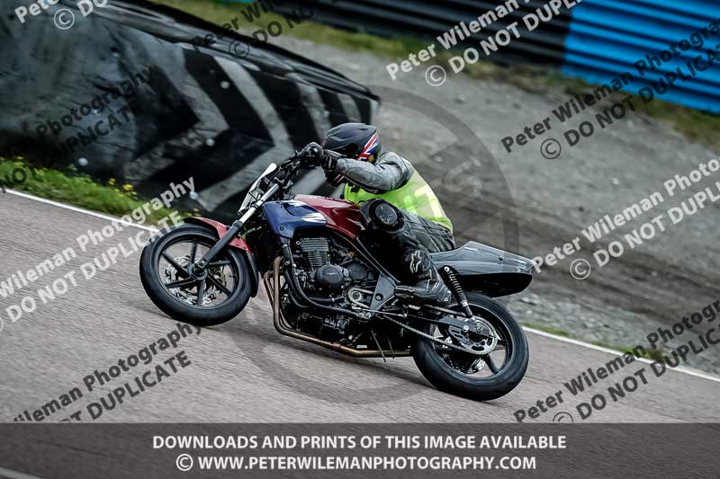 enduro digital images;event digital images;eventdigitalimages;lydden hill;lydden no limits trackday;lydden photographs;lydden trackday photographs;no limits trackdays;peter wileman photography;racing digital images;trackday digital images;trackday photos